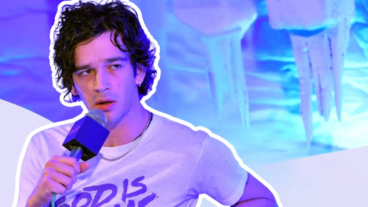 Stavvy’s World Podcast Highlights | Nick Mullen & Adam Friedland (Cum Town)