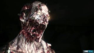 CALL OF DUTY BLACK OPS 2 Archangel Theatrical Mix Trailer CALL OF DUTY BLACK OPS 2 Archangel Theatrical Mix Trailer
