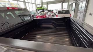 2019 Ram 1500 Classic Express | Stock # 9R19916A | St. Albert Dodge