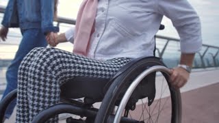 Unemployment rates for Americans with disabilities rose in 2020