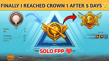 FINALLY I REACHED CROWN 1 AFTER 5 DAYS SAMSUNG A3,A5,A6,A7,J2,J5,J7,S5,S6,S7,59,A10,A20,A30,A50,A70