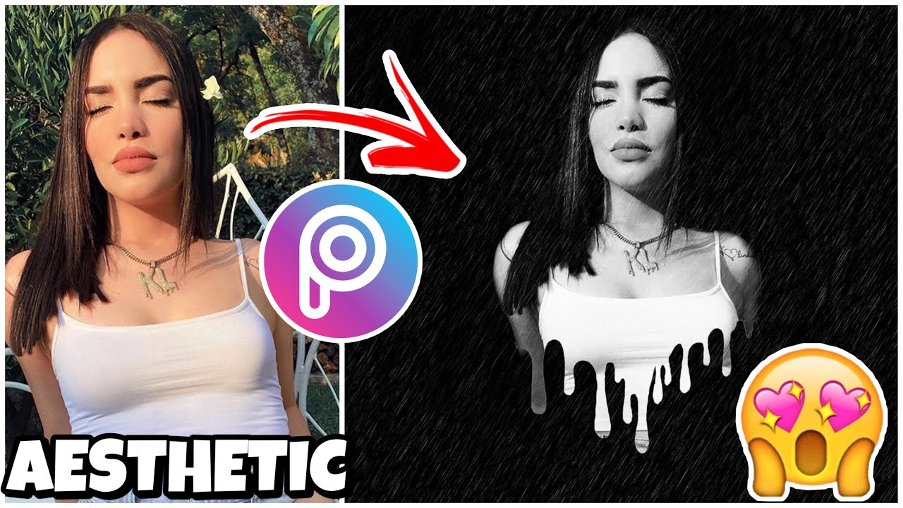 Picsart Gratis En Español : Creador gratuito de mapas conceptuales y ...