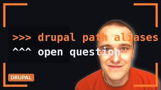 How to set URL alias automatically for a content type WITHOUT using Pathauto Which hook to...
