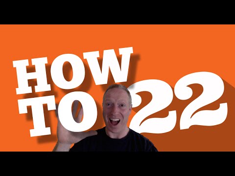 22Social Share Image (17)
