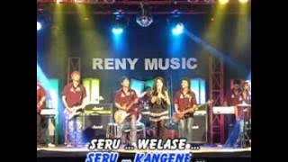 kiki anggun seru welase.???