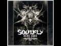 Soulfly - Riotstarter