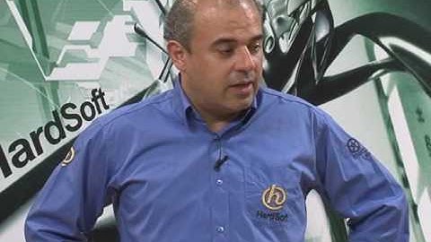 HardSoft 699 - Bloco 1 (exibido 19/03/16)