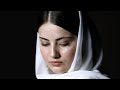 CHECHEN. Teaser #1. (The Ethnic Origins Of Beauty)