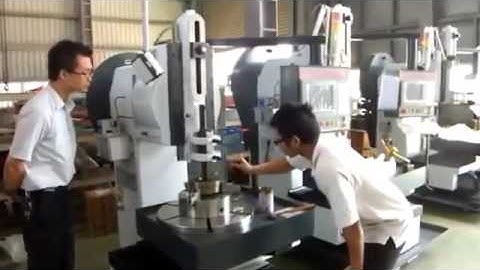 Máy Xọc Rãnh Then Call Mr Bảo Ngọc 0979 749 166