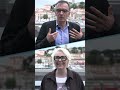 Même si “Dossier 137” de Dominik Moll déçoit, “Léa Drucker, c’est du grand art !” #Cannes2025