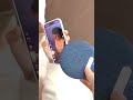 blutooth speeker 🥰 #gadgests #shorts #viral #trending