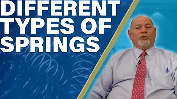 Welke veren worden in mijn meubels gebruikt?