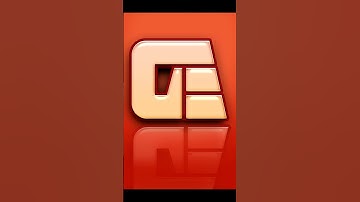 Best Techniques for Creating Professional 3D Text Logos in Illustrator & Photoshop