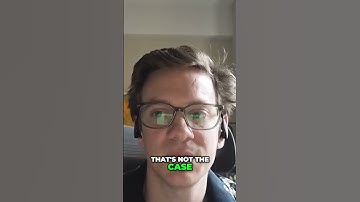 Are We All Programmers? Decoding Engineering Beyond Code! #shorts