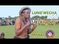 LUNG WECHA NG WANA ITULI NGWAWILWA GINEHE IMANTUZU MPYA 4 8 2025 BY SHULE MSUABAZAJI