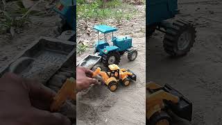 Jcb Video Short Viral Toys