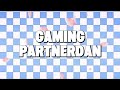 Nice a awesome Job Into maker: ❤️ When a New Partnerdan Tanjirodan? Dekisugi