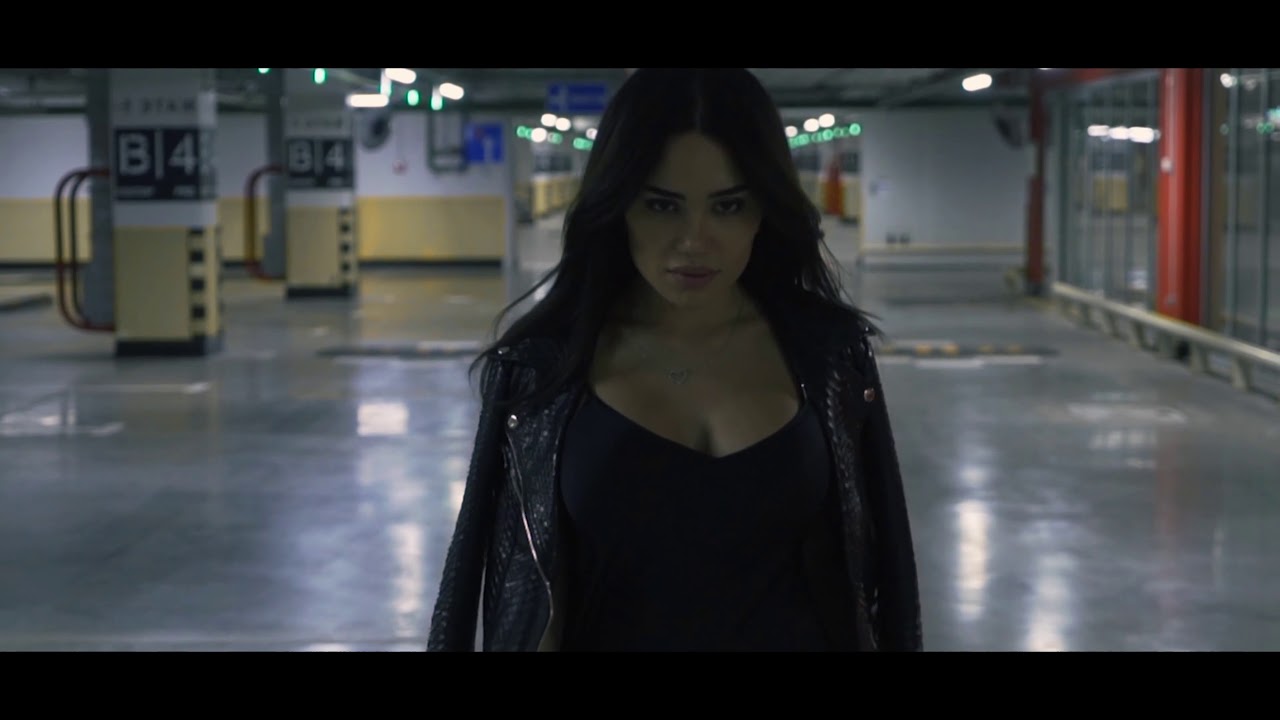 Download Dj Project X Roxen Parte Din Tine Dj Dark Mentol Remix Mp4 3gp Hd Naijagreenmovies Fzmovies Netnaija Download Dj Project X Roxen Parte Din Tine Dj Dark Mentol Remix Mp4 3gp Hd Naijagreenmovies Fzmovies Netnaija