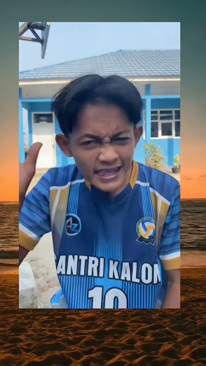 Iki kudune damkar #meme#ompedvisual