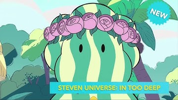 Cartoon Network - Yoursday Promo (30s) - May 12, 2016