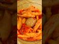 Trứng này ngọt quá #food #shorts
