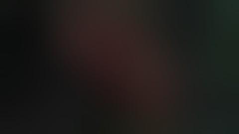 Stellaris Multiplayer Game Part 1: Empire Creation and Getting Started