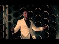 Zo This Could Be The Night Official Video Zo This Could Be The Night Official Video