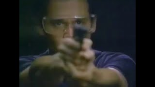 Donnie Brasco (1997) - TV Spot 3 (Opens Everywhere Feb. 28)