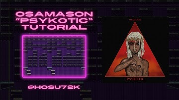 HOW TO ACTUALLY MAKE 