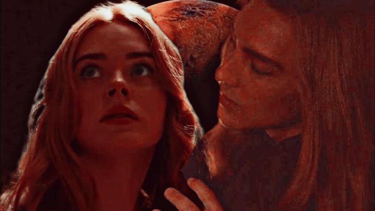 Bloom & Valtor--||Toxic||