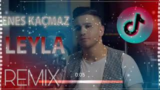 Leyla min (Remix) Resimi