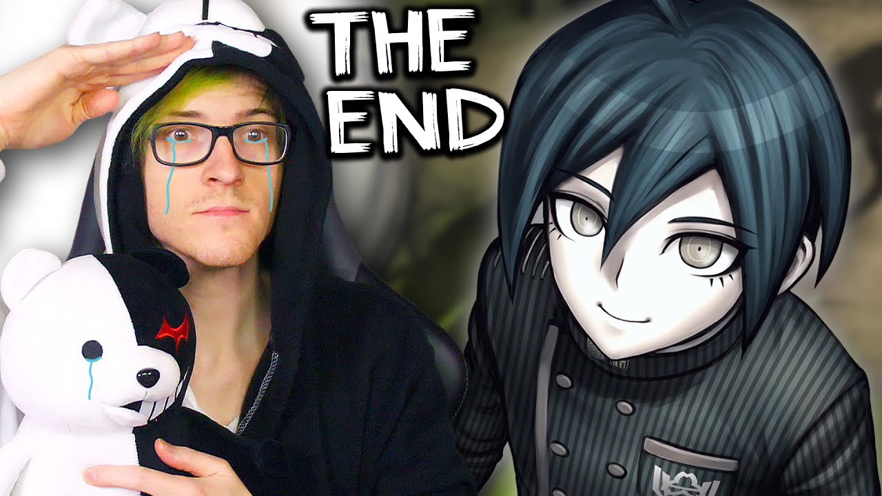 download danganronpa goodbye download danganronpa goodbye