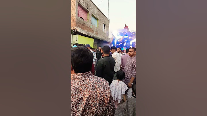 ଲାଲ୍ ଟହ ଟହ 🍅🍎🥭💃🕺💃🕺