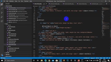 Add Css Custom Files | اضافة خطوط خارجية الى ال CSS واستخدام الخطوط التي تم تنزيلها على الجهاز