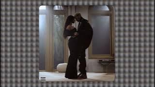Chlöe, Chris Brown - How Does It Feel