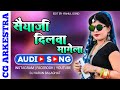 सैया जी दिलवा मागेला | छत्तीसगढ़ी लोक गीत |आर्केस्ट्रा सुपरहिट CG ARKESTRA SONG REMIX LIVE 