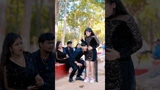 Nakhra Mintuaa Sonali Singh Rajput Shilpi Raj Manoj Matalbi Kunal Mishra नखर