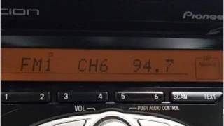 2006 Scion tC Used Cars Cost Mesa CA 2006 Scion Tc Cost
