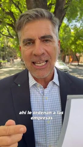 Si queres el formulario escribime al correo electrónico: estudiovadillo@gmail.com