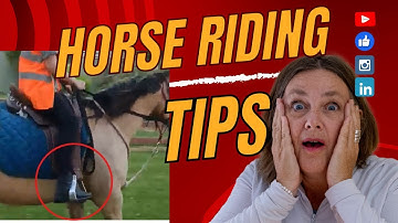 Unique video explains what your instructor won