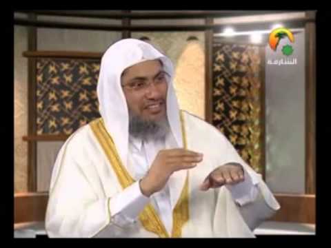 الشيخ السيد البشبيشي جنات تجري من تحتها الأنهار جنات تجري تحتها النهار