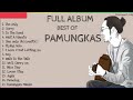 Full Album Lagu Pamungkas Tanpa Iklan