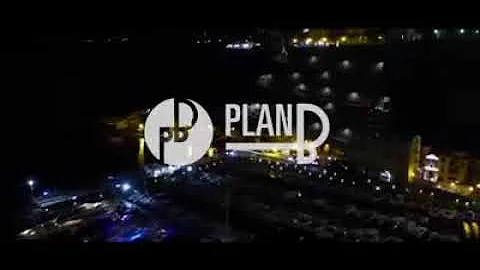 Elettra Lamborghini & Pepyx Mc Live In Concert  @ Plan B Exclusive Club Summer 2019