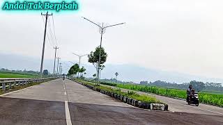 DANGDUT TERBARU 2025 KOPLO || Cinta Tak Direstui, Vita Alvia feat Lala Widy VIRAL🔥