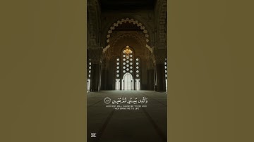 تلاوة عطرة للشيخ عبد الباسط عبد الصمد | #عبد_الباسط_عبد_الصمد #quran #تلاوة_خاشعة #راحة_نفسية #قرآن