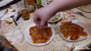 Пельмени STAR / КАК Я СПАСАЛА НЕУДАВШИЕСЯ ПЕЛЬМЕНИ Пельмени STAR / КАК Я СПАСАЛА НЕУДАВШИЕСЯ ПЕЛЬМЕНИ