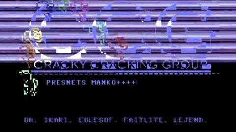 Syntax 2010 - 3rd pl - Alih