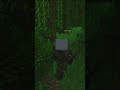 J2237 - The Expedition #minecraft #orlogsem #expedition #jungle #ressources