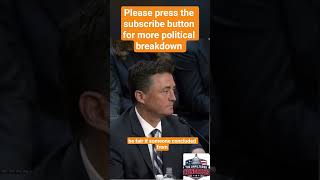Kennedy Presses Judicial Nominee on January 6