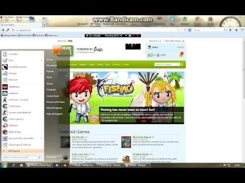 Pool Live Tour HaCk Coins 2013.exe